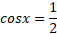 0201jafb-7d5e-57x34.png