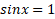 0201jafy-4870-55x19.png