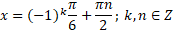 0201jai5-eb07-173x32.png
