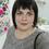 Хоміч Наталія Володимирівна