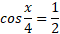 0201jala-5a65-60x34.png