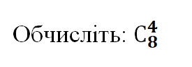 0201jale-24c0-275x97.png