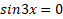 0201jan2-4fec-63x19.png