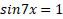 0201japa-3be5-63x19.png