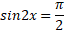 0201japm-2f36-64x31.png