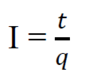 0201jb0w-4a65-85x80.png
