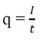 0201jb0y-7840-80x82.png