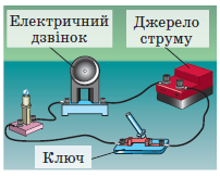 0201jb1z-cc66-235x190.png