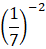 0201jb51-6033-46x49.png