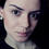 Олійник Алла Ігорівна