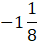 0201jb5m-72c0-37x45.png