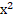 0201jbba-8a9e-15x21.png