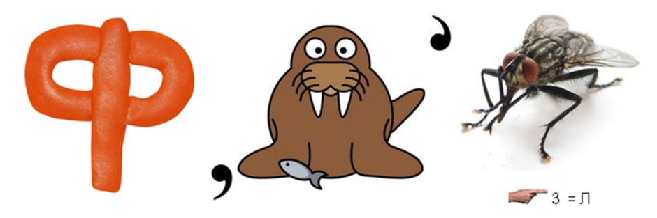 0201jbec-436b-940x313.png