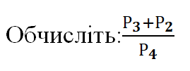 0201jbi4-1393-269x101.png