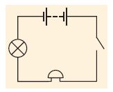 0201jbmh-3d55-163x133.png