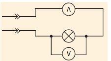0201jbmz-433d-226x125.png