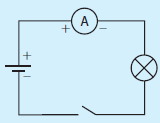 0201jbn2-b852-160x123.png