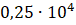 0201jbo9-de9f-76x25.png