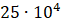 0201jboa-310b-62x25.png
