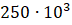 0201jboq-43be-72x25.png