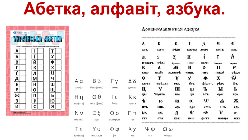 0201jc3w-ddd2-940x532.png