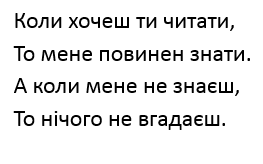 0201jc5b-03aa-263x164.png