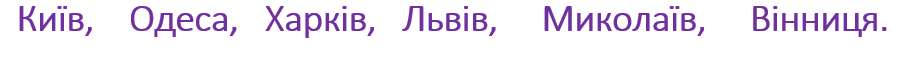 0201jc6f-c4b4-914x74.png
