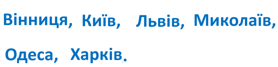 0201jc6l-ef1d-888x216.png