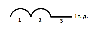 0201jccp-a388-414x123.png