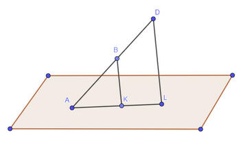 0201jckk-5814-361x216.jpg