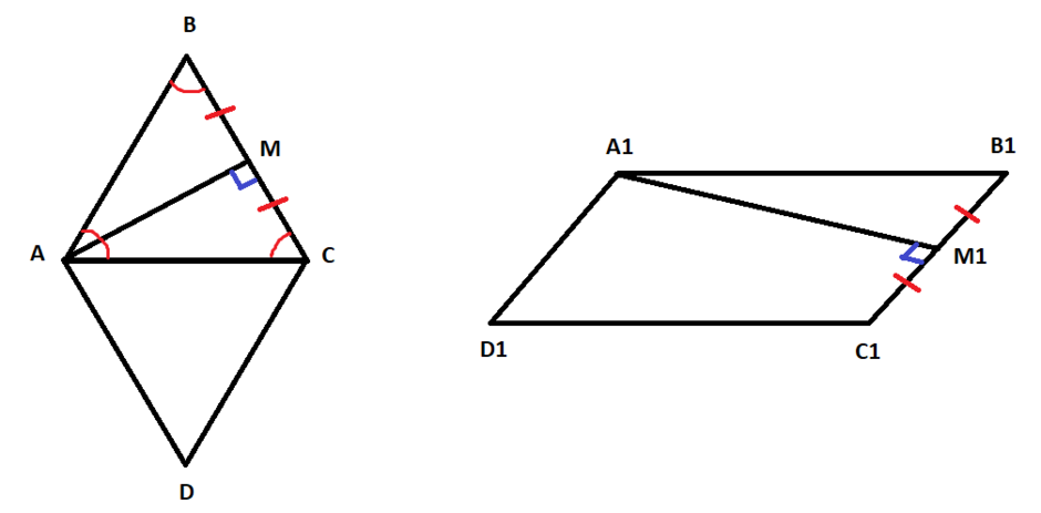 0201jcl7-f7b7-940x463.png