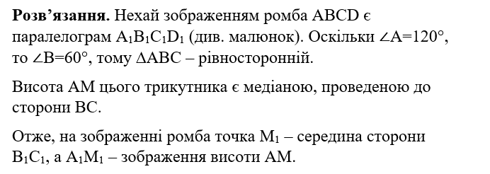 0201jcl9-7022-692x246.png