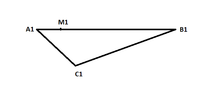 0201jcni-2485-677x285.png