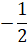 0201jcp0-3f9e-27x45.png
