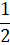 0201jcp4-c711-10x45.png