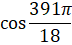 0201jcq2-c90e-72x45.png