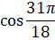 0201jcqf-803b-61x45.png