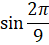 0201jcqq-7970-49x45.png