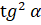 0201jct0-6478-41x25.png