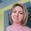 Падалко Ірина Ігорівна