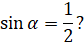0201jczv-cc1d-84x45.png