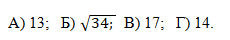 0201jd08-0ab3-230x40.png