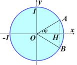 0201jd0d-2e7f-155x131.png