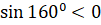 0201jd33-6ddc-101x25.png