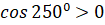0201jd3g-ce8a-105x25.png