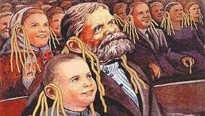 Елизавета Александрова-Зорина о ловушках, в которые очень трудно не попасть - Газета.Ru