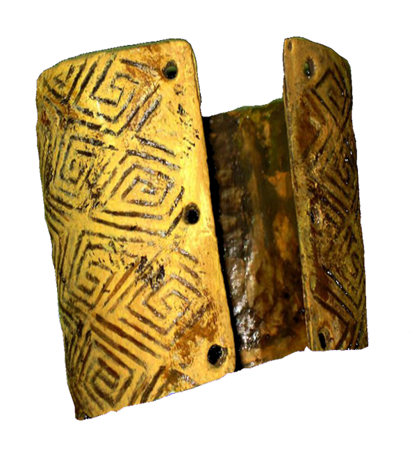 0201jduf-d268-593x648.png