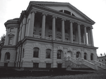 0201je11-cb52-351x262.png