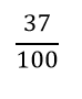 0201je1c-06fe-74x90.png