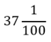 0201je2b-ba62-75x62.png